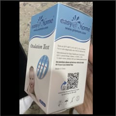 7397ddfd-4b79-4e86-aeeb-df212d633e45