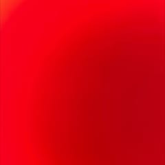 7b50d3aa-d950-4962-a154-227df1f5269e