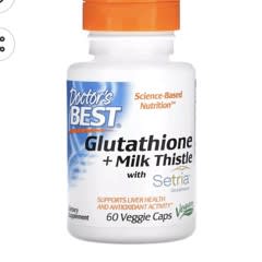 glutathione review Amazon.com: APLB Glutathione Niacinamide Ampoule Serum main image 0