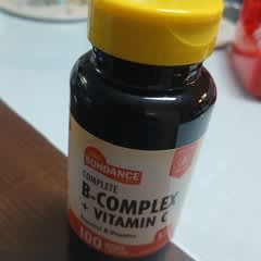 bb38baf4-4785-4f12-b2bd-5a0689ce0b39