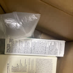 c5e4124b-de71-47cd-8313-4df24331a8f7