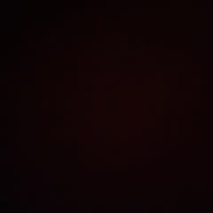 46272bf5-3ff1-4958-ad34-c7d37a118844