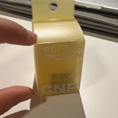 7e522d0d-6940-47cd-a7ae-8c1214816609