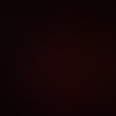 943ed63c-fbc3-4dc0-b117-87d046dc0d6f