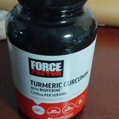 b534cd93-9fed-4f5a-b4d0-84f9f515a078