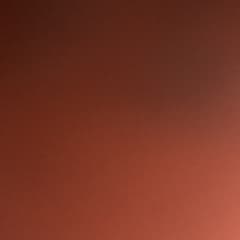c9e11279-3e06-482b-a6b8-627604aef27c