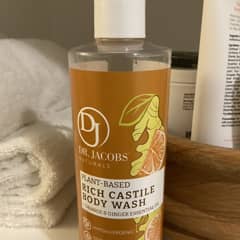ページ 1 - レビュー - Dr. Jacobs Naturals （ドクター ジェイコブス