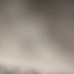 d7e2f854-f34b-41cc-a914-93bd3ae76883