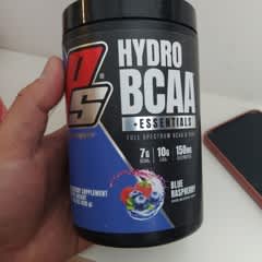 e0a5fd61-7859-41f0-a8ea-e80ff446d0f1