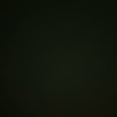 27ab2a03-33fa-49a6-a333-8fdc40a12fb4