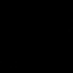 36ce7762-b919-4f73-83aa-e11471473dbc