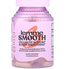 semaglutide hair growth Does semaglutide cause hair loss?