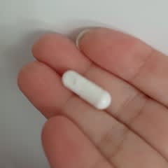 b1c77003-3363-4842-8081-ceb10cec40c6