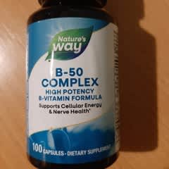 bba3defd-0c89-426e-9098-3410c06d049c