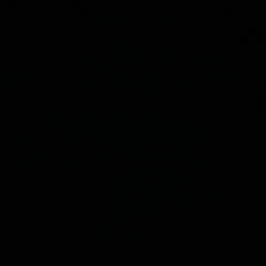 92d8d87b-1c35-4dec-bea3-45010bd65d3b