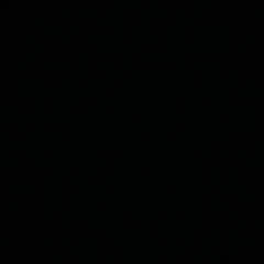 bff22af6-975e-4a0d-98c6-52d15ffb6043