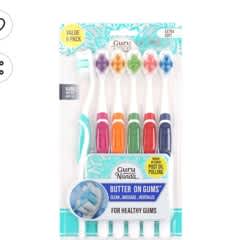fcd96235-3a2d-4421-bb3c-1e5924893cce