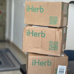 38de56ef-42f0-4811-9b90-5a85d19138b1