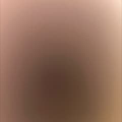 4f773431-8228-4c27-b340-69797a6bc4c1