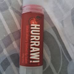 520a0b8d-7e3e-459c-a91b-06109d062008