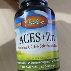 7ef2d021-a924-49f1-a4c8-aff6c8642b23