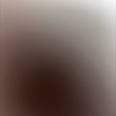 867a4999-790e-4a9d-9d47-0e2b156a1381