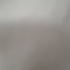 9e936c94-b075-4278-8a54-285943dc6fdf