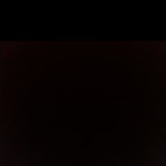 0449865a-a03f-41a5-98f0-998b477c5241