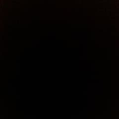 1f444214-6d3d-40a2-a3df-c8e71b84daee