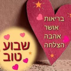 27584047-646a-4fbb-8013-069425fb158a