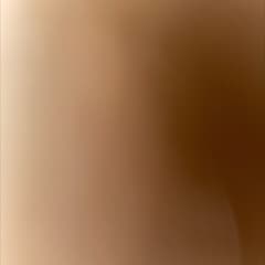 5016eb60-a735-49d9-bd48-1a7db6843a6a