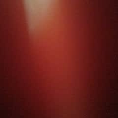 5833bfff-c9f9-440f-a8f9-6fb3f27328bb