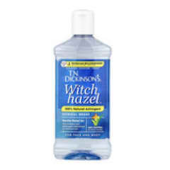 ボディ・フェイスケア H.Bottle ボディ・フェイスケア H.Bottle ボディ・フェイスケア H.Bottle ボディ