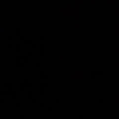 1bc38ff1-90d6-4b3b-bf32-c0906897ac54