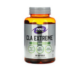 l carnitine 1750 side effects The Role of l-Carnitine in Mitochondria, Prevention of Metabolic  Inflexibility and Disease Initiation