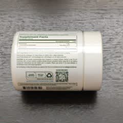 217b67d5-ec99-43d1-a5cd-daf364db6105