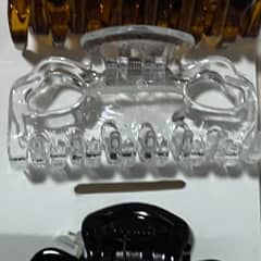 4a79dbfb-26c9-4d2a-b451-9649f66c91c3