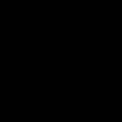 a3b9e330-645d-41fb-9b38-c1bc4c046857