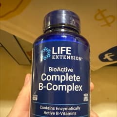 b8090495-e2bb-45b9-ab24-2b0b0202ef68