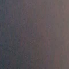 ccf930ad-7ee0-4d5b-9dbd-a1cd70eecc48