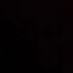 d9d83929-4266-4b8c-a66e-c015dac3effe