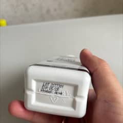 fffb3caa-59ee-4a1c-9d85-b576be422640