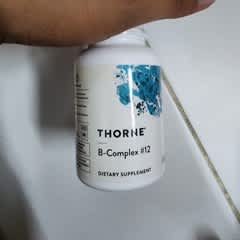 20cb56b1-e5f0-450e-ad14-3d51fd8312f5