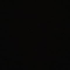 26f8b167-fb3a-4230-b503-0726d9602500