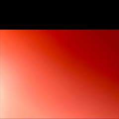 fccb1a77-230b-4409-848f-1c072b1235da