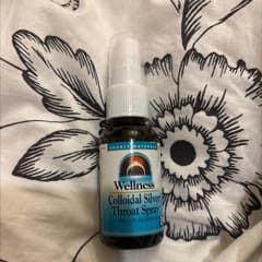 ページ 1 - レビュー - Source Naturals（ソースナチュラルズ