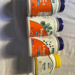 4d4f990a-9893-44db-b309-89da6c946c5f