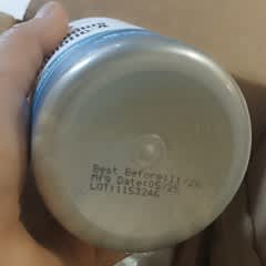 5cab1f18-2a24-47b3-b299-c63b809806cc