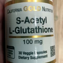 ページ 1 - レビュー - California Gold Nutrition（カリフォルニア