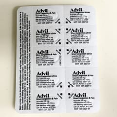 a6c3ee45-6bb5-4093-871a-2d1b7c3aa2ba